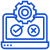 Project Vetting and Due Diligence